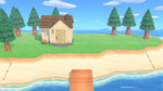 Island (G-4 - Spring) HHP Screenshot.png