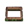 Ivy Fence HHD Icon.png