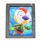 Jacob's Photo (Silver) NH Icon.png