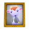 Kidd's Photo (Gold) NH Icon.png