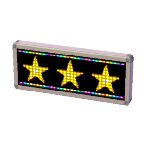 LED Display (Star) NL Model.png
