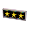 LED Display