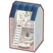 Large Cottage Living Room PC Icon.png
