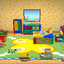 Lively Children's Room 2 PC HH Class Icon.png