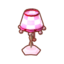 Lovely Lamp PC Icon.png