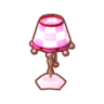 Lovely Lamp PC Icon.png
