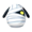 Lucky PC Villager Icon.png