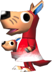 Marcy PG.png