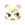 Marshal PC Villager Icon.png