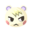 Marshal PC Villager Icon.png