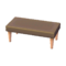 Minimalist Table (Ash Brown) NL Model.png