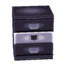 modern dresser