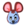 Moose PC Villager Icon.png