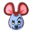 Moose PC Villager Icon.png
