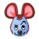 Moose PC Villager Icon.png