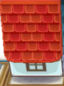 NL Red Roof.png