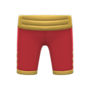 Noble pants (New Horizons) - Animal Crossing Wiki - Nookipedia