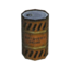 Oil Drum e+.png