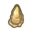Oyster NH Icon.png
