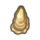 Oyster NH Icon.png