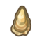 Oyster NH Icon.png