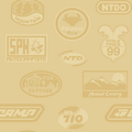 PC OK Motors Background.png