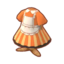 Pastry-Shop Dress PC Icon.png