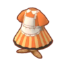 Pastry-Shop Dress PC Icon.png