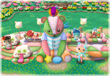 Patchwork Bear Set PC 2.png