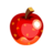 Perfect Apple PC Icon.png