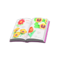 Pocketbook (Gardening Guide) NH Icon.png