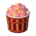 Popcorn's Berry variant
