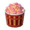 Popcorn (Berry) NL Model.png