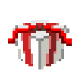 Present Unwrapping 1 PG Inv Icon Upscaled.png