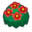 Red-Hibiscus Bush NH Inv Icon.png
