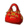 Red Handbag PC Icon.png