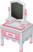 Regal Vanity (Royal Pink) NL Render.png