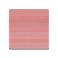 Sakura-Wood Flooring NH Icon.png