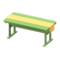 Simple Table (Green - Yellow) NH Icon.png