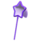 Star Net (Purple) NH Icon.png