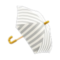 Striped Umbrella NH Icon.png