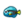 Surgeonfish NL Icon.png