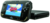 TWWHD-WiiU Bundle Console.png