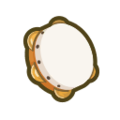 Tambourine NH Inv Icon.png