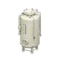 Tank (White - Scale) NH Icon.png