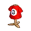 Three-Ball Tee HHD Icon.png