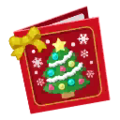 Toy Day Card PC Icon.png