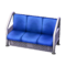 Train Seat (Blue) NL Model.png