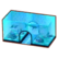Tunnel Aquarium Tank PC Icon.png