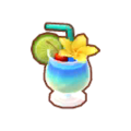 Vacation Juice PC Icon.png